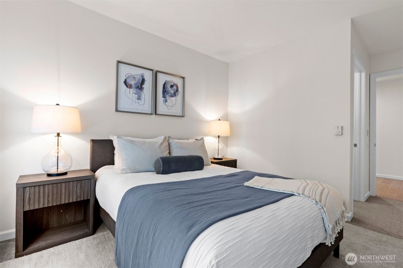 2717 Western Avenue #624, Seattle, WA 98121