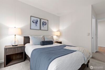 2717 Western Avenue #624, Seattle, WA 98121 - Photo 17