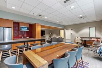 2717 Western Avenue #624, Seattle, WA 98121 - Photo 22