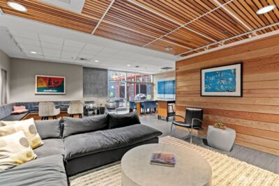 2717 Western Avenue #624, Seattle, WA 98121 - Photo 24