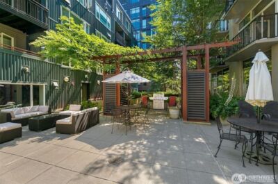 2717 Western Avenue #624, Seattle, WA 98121 - Photo 26