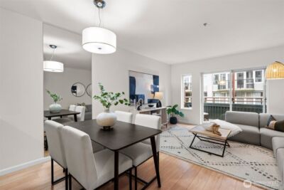 2717 Western Avenue #624, Seattle, WA 98121 - Photo 6