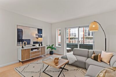 2717 Western Avenue #624, Seattle, WA 98121 - Photo 7