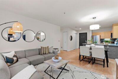 2717 Western Avenue #624, Seattle, WA 98121 - Photo 8