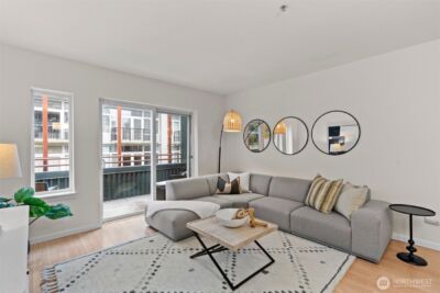 2717 Western Avenue #624, Seattle, WA 98121 - Photo 9