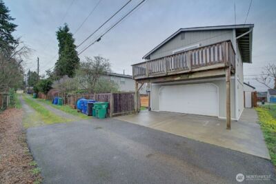 10231 36th Avenue SW, Seattle, WA 98146 - Photo 12