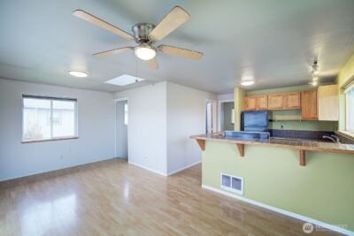 10231 36th Avenue SW, Seattle, WA 98146 - Photo 14