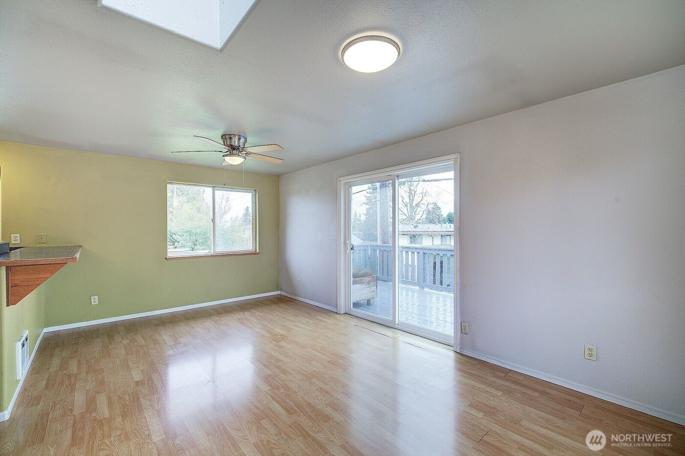 10231 36th Avenue SW, Seattle, WA 98146