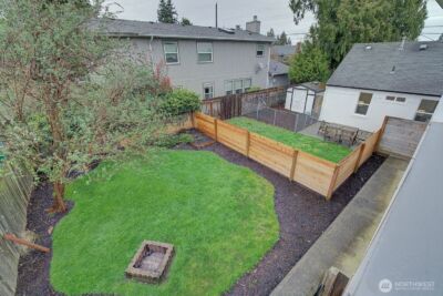 10231 36th Avenue SW, Seattle, WA 98146 - Photo 19