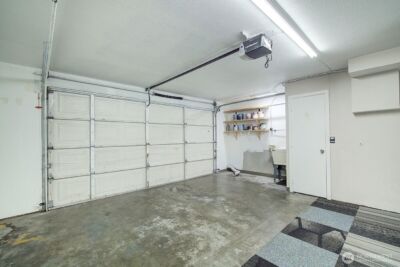 10231 36th Avenue SW, Seattle, WA 98146 - Photo 20