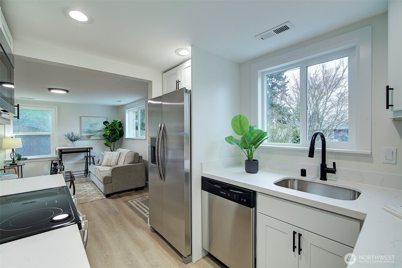 10231 36th Avenue SW, Seattle, WA 98146