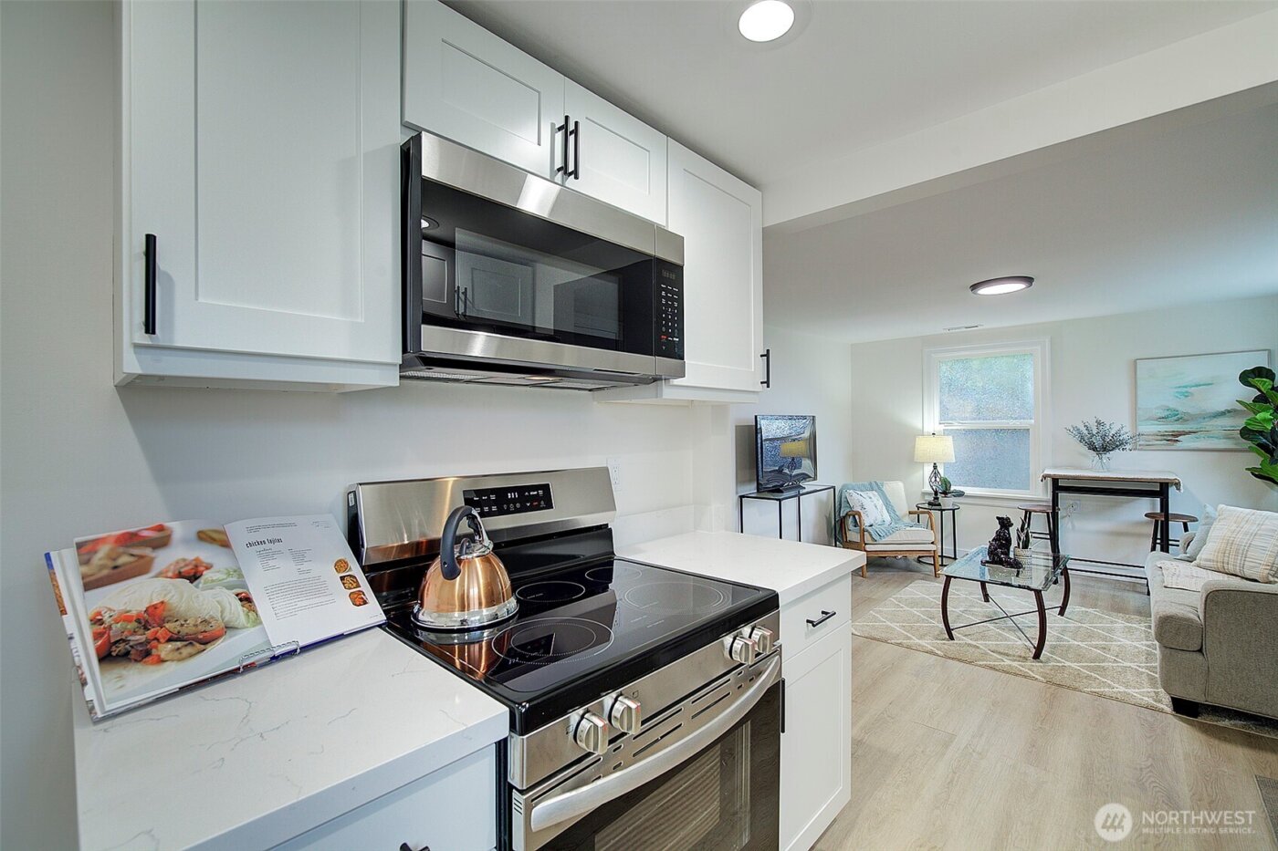 10231 36th Avenue SW, Seattle, WA 98146