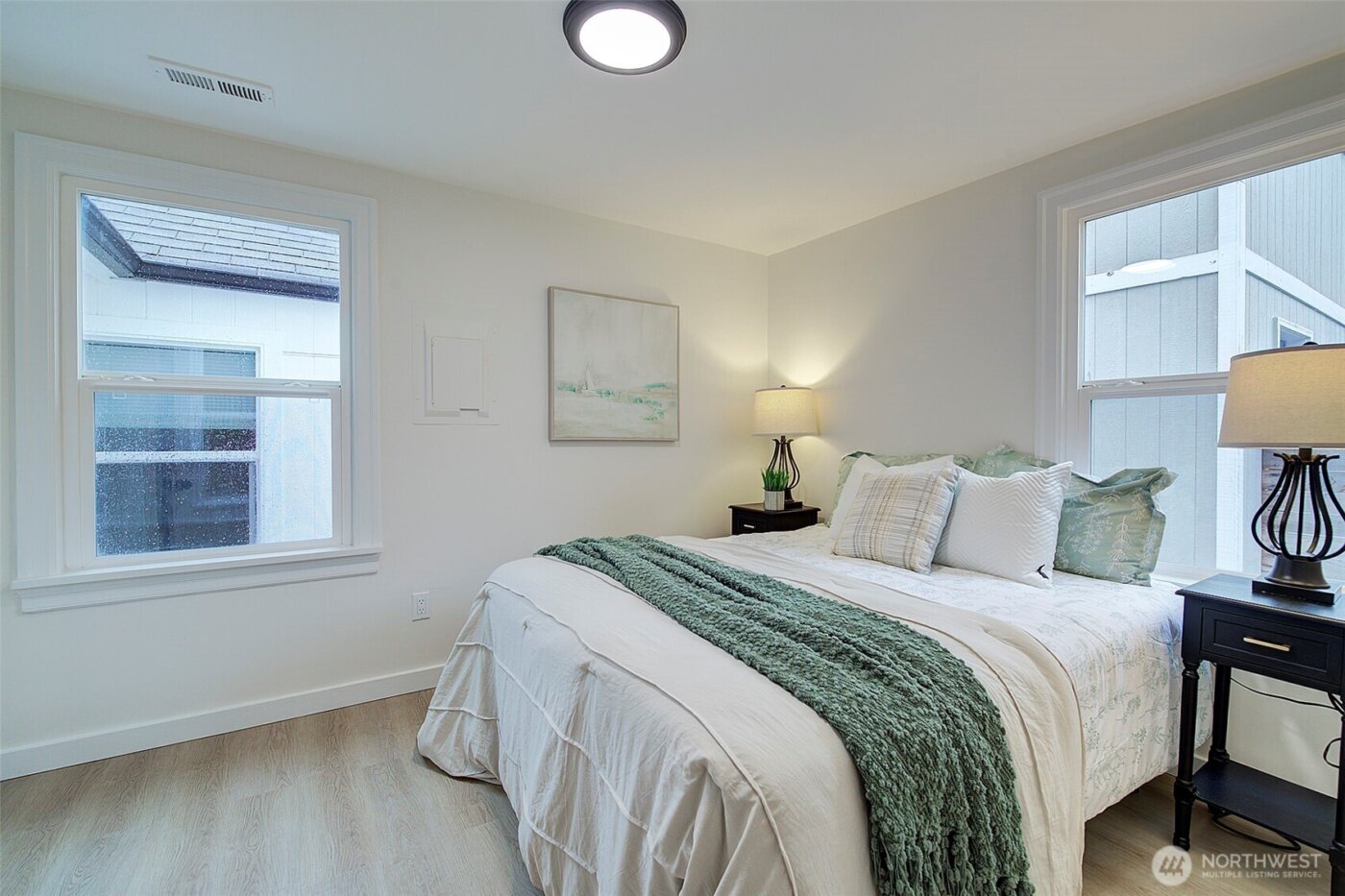 10231 36th Avenue SW, Seattle, WA 98146