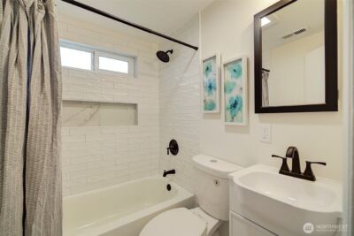 10231 36th Avenue SW, Seattle, WA 98146 - Photo 8