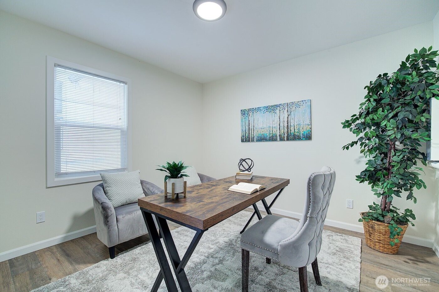 10231 36th Avenue SW, Seattle, WA 98146