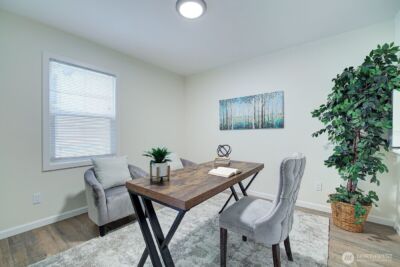 10231 36th Avenue SW, Seattle, WA 98146 - Photo 9