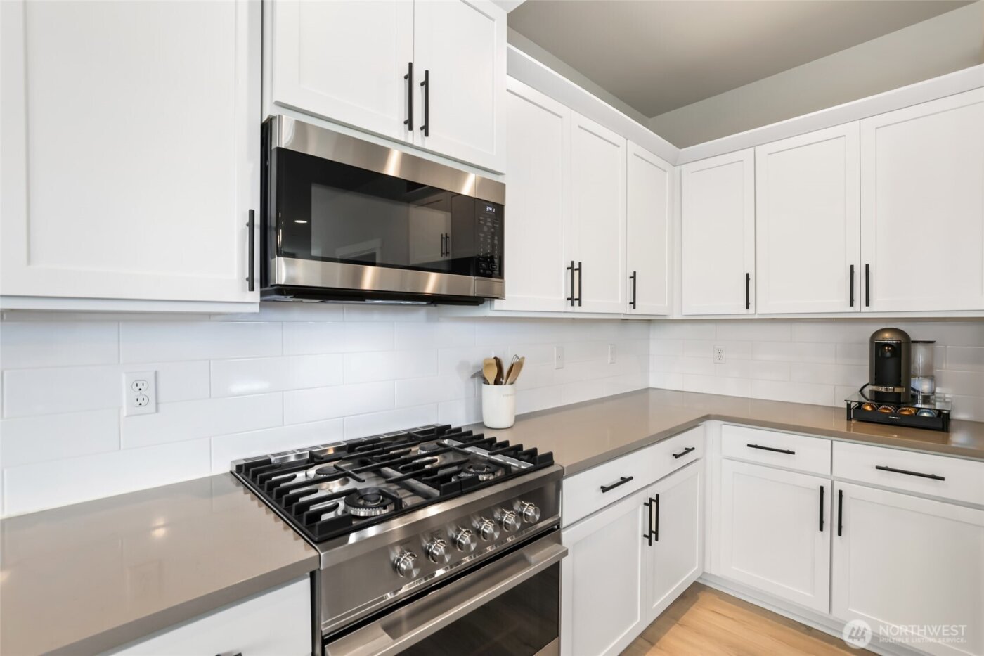 10445 11th Street E, Edgewood, WA 98372