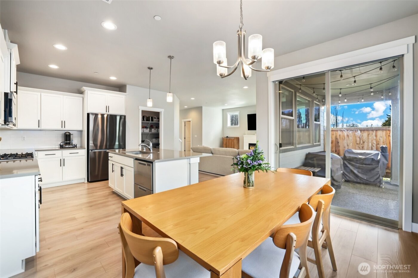 10445 11th Street E, Edgewood, WA 98372