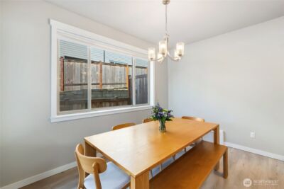 10445 11th Street E, Edgewood, WA 98372 - Photo 14