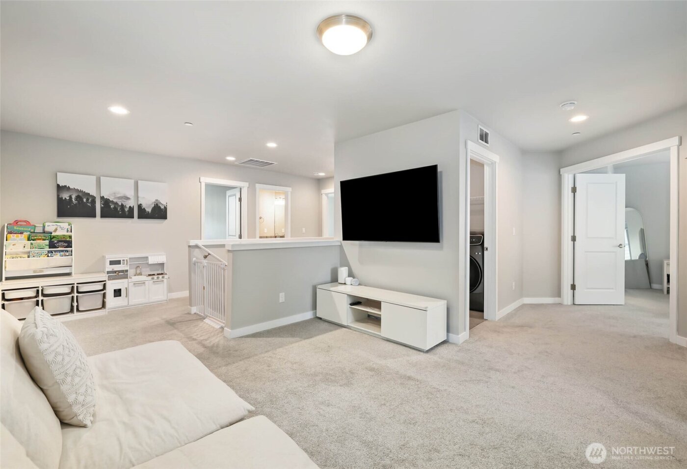 10445 11th Street E, Edgewood, WA 98372