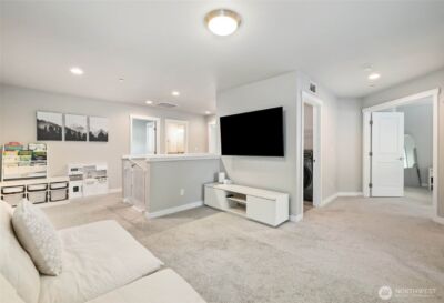 10445 11th Street E, Edgewood, WA 98372 - Photo 15