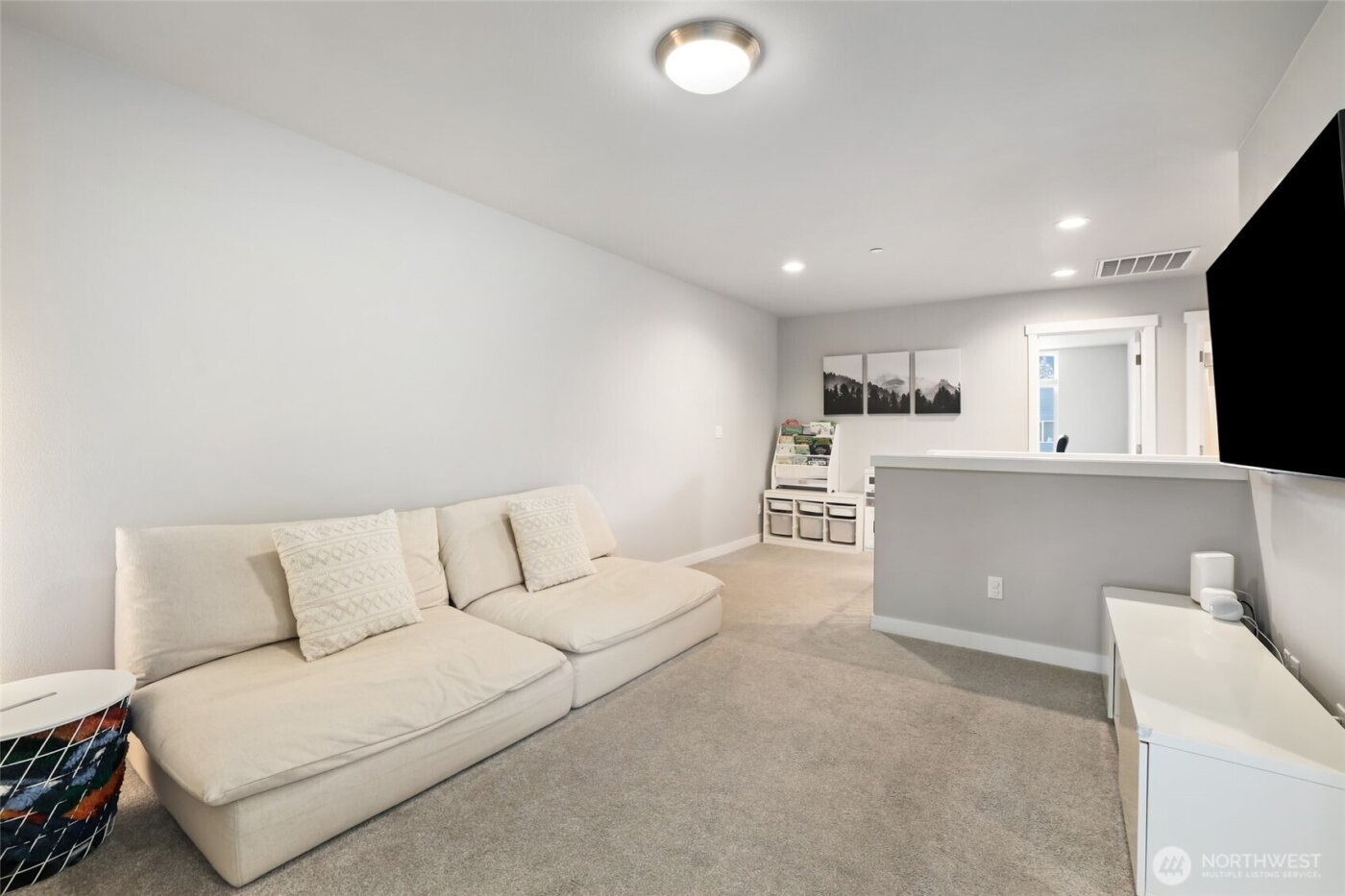 10445 11th Street E, Edgewood, WA 98372