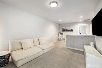 10445 11th Street E, Edgewood, WA 98372 - Photo 16