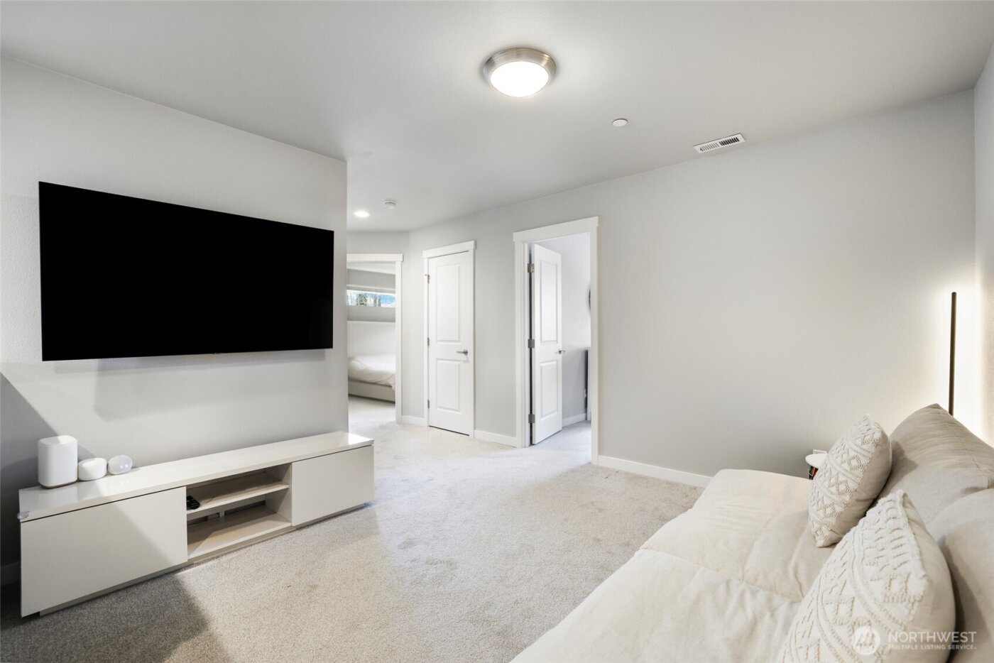 10445 11th Street E, Edgewood, WA 98372