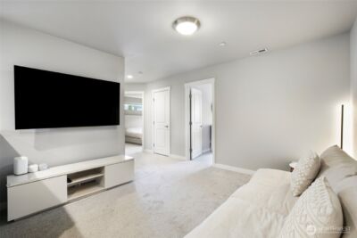 10445 11th Street E, Edgewood, WA 98372 - Photo 17