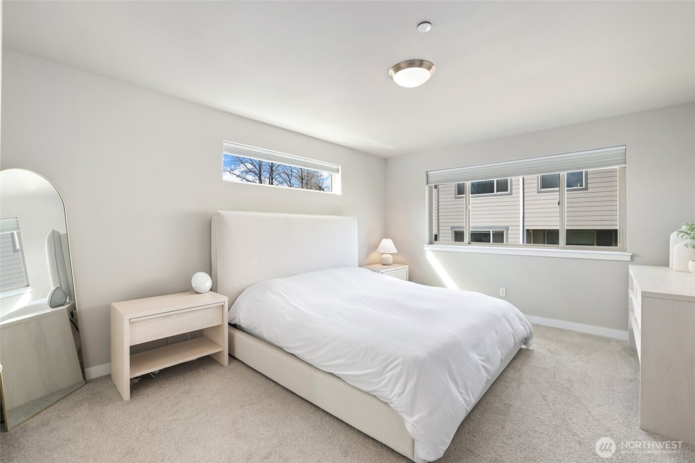 10445 11th Street E, Edgewood, WA 98372