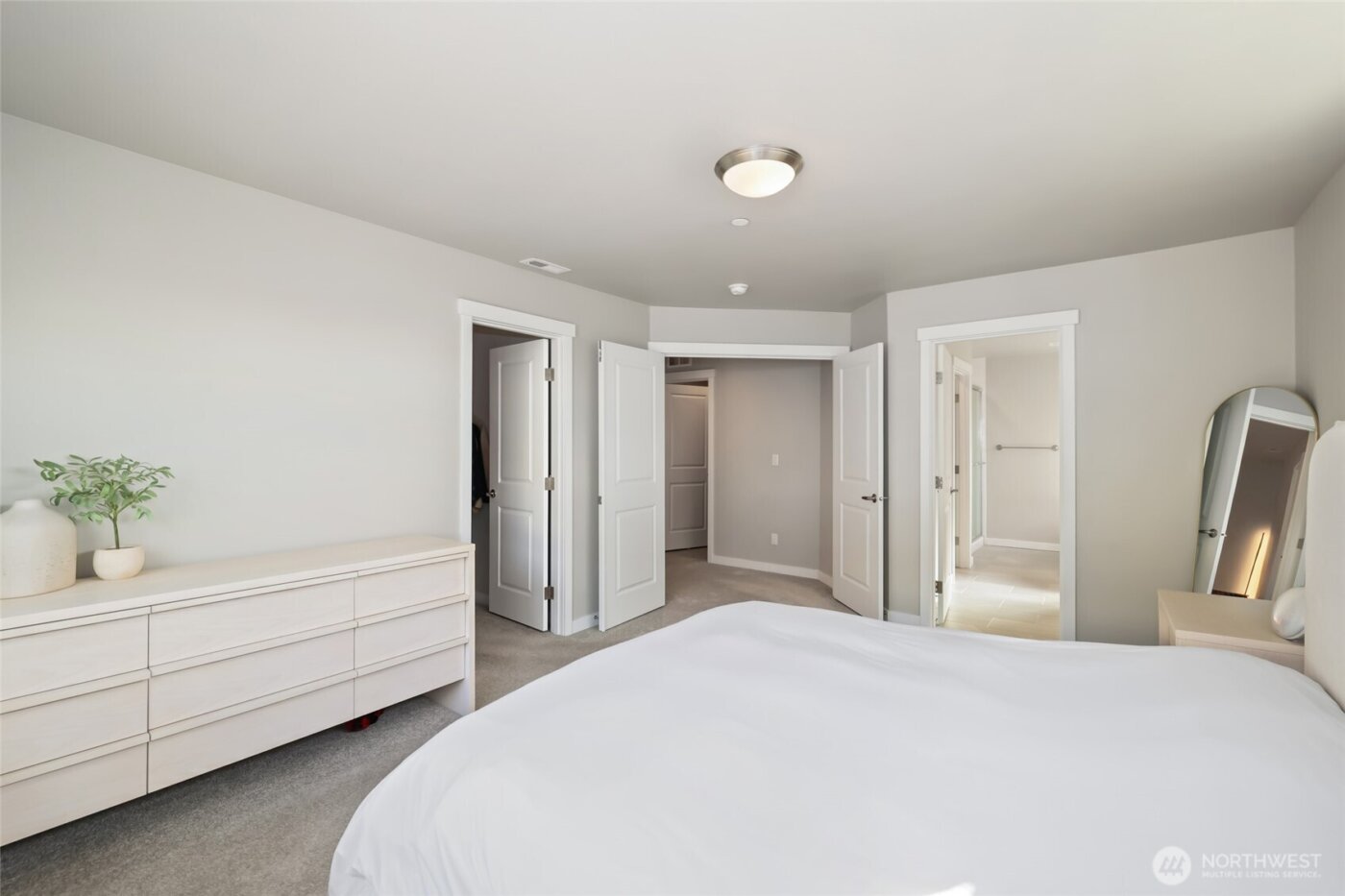 10445 11th Street E, Edgewood, WA 98372