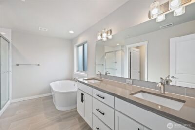 10445 11th Street E, Edgewood, WA 98372 - Photo 20