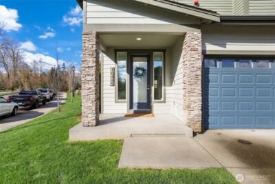 10445 11th Street E, Edgewood, WA 98372 - Photo 2