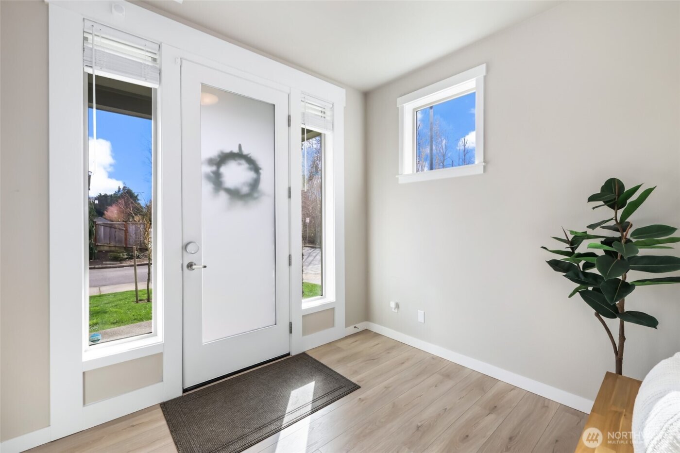 10445 11th Street E, Edgewood, WA 98372