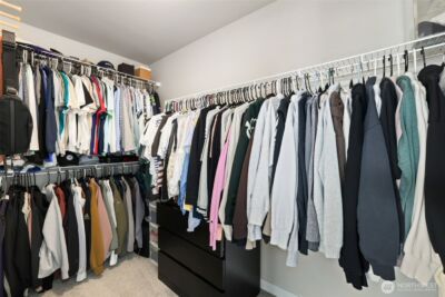 10445 11th Street E, Edgewood, WA 98372 - Photo 21