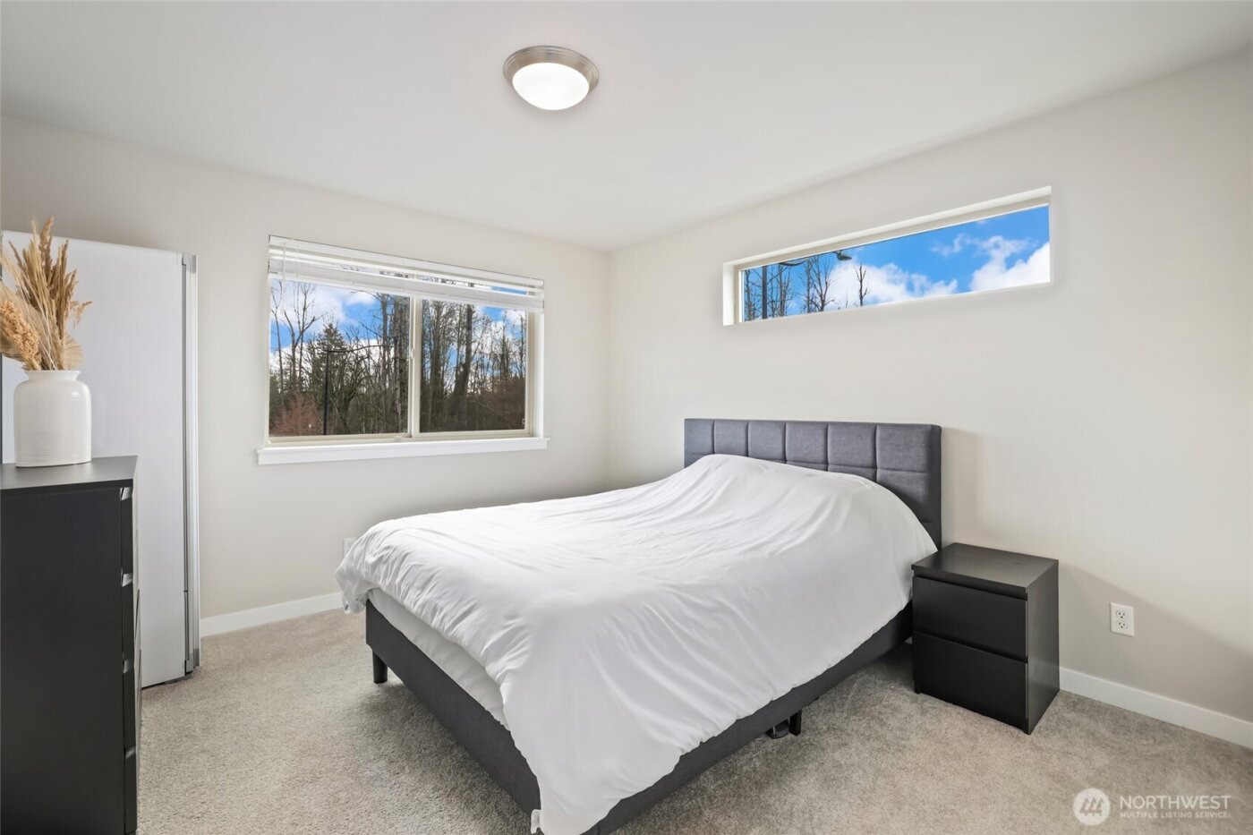 10445 11th Street E, Edgewood, WA 98372