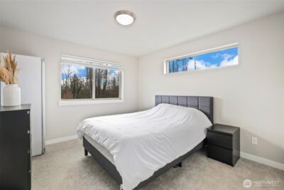 10445 11th Street E, Edgewood, WA 98372 - Photo 22