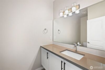 10445 11th Street E, Edgewood, WA 98372 - Photo 24