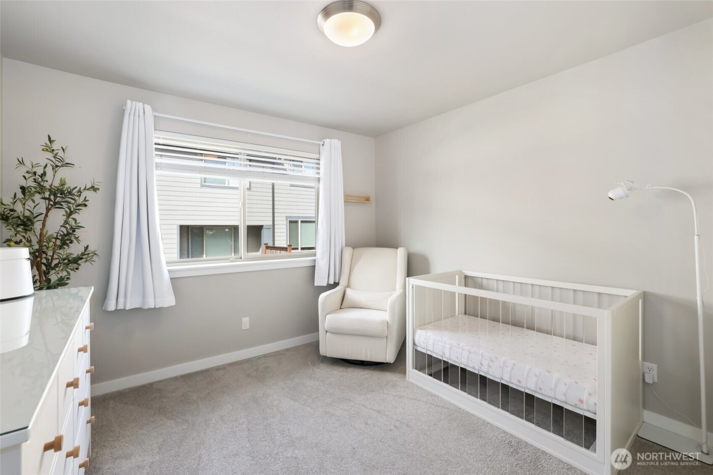 10445 11th Street E, Edgewood, WA 98372