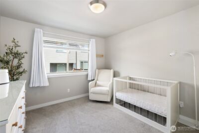 10445 11th Street E, Edgewood, WA 98372 - Photo 25