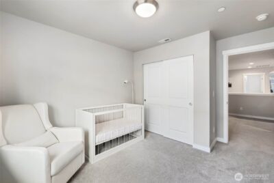 10445 11th Street E, Edgewood, WA 98372 - Photo 26