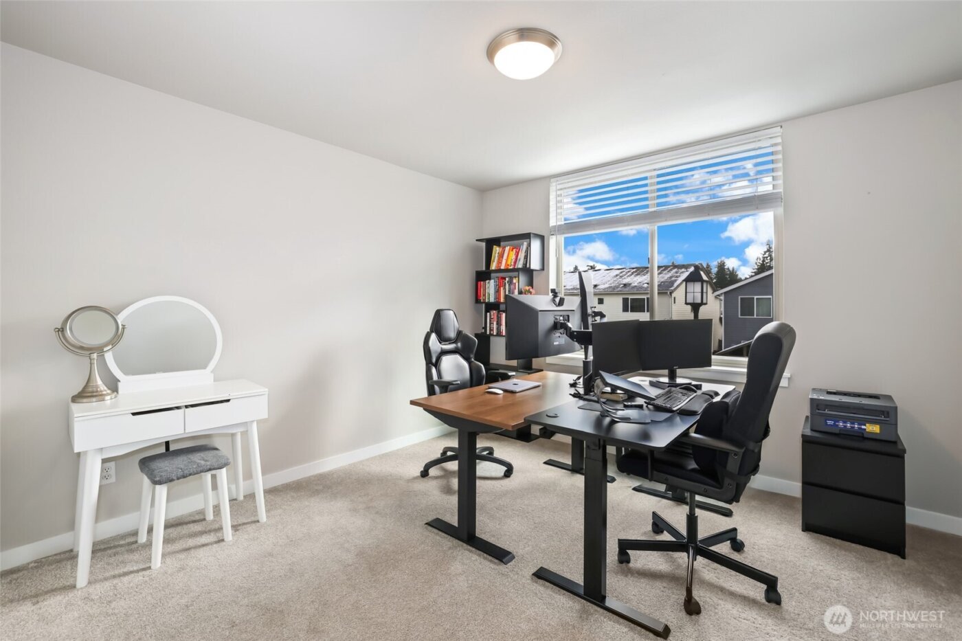 10445 11th Street E, Edgewood, WA 98372