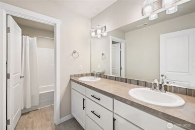 10445 11th Street E, Edgewood, WA 98372 - Photo 29