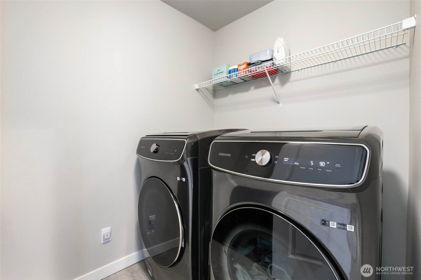 10445 11th Street E, Edgewood, WA 98372