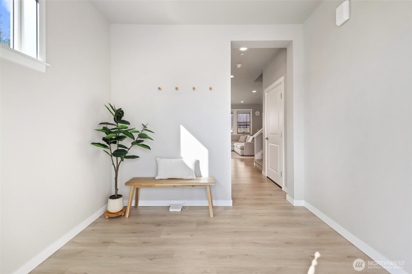 10445 11th Street E, Edgewood, WA 98372