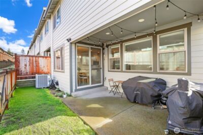 10445 11th Street E, Edgewood, WA 98372 - Photo 31