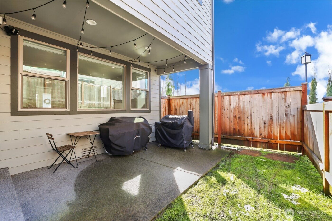 10445 11th Street E, Edgewood, WA 98372