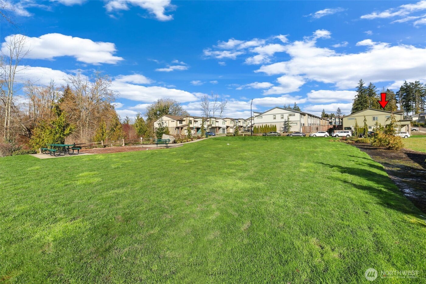 10445 11th Street E, Edgewood, WA 98372