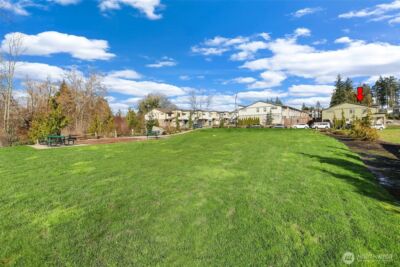 10445 11th Street E, Edgewood, WA 98372 - Photo 34