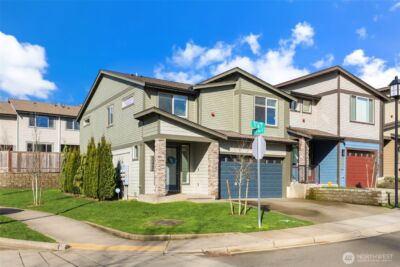 10445 11th Street E, Edgewood, WA 98372 - Photo 35